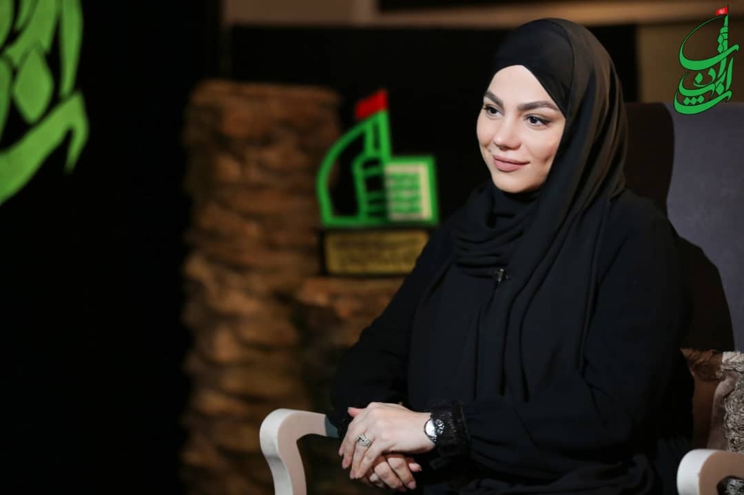 محیا اسناوندی