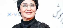 رویا نونهالی