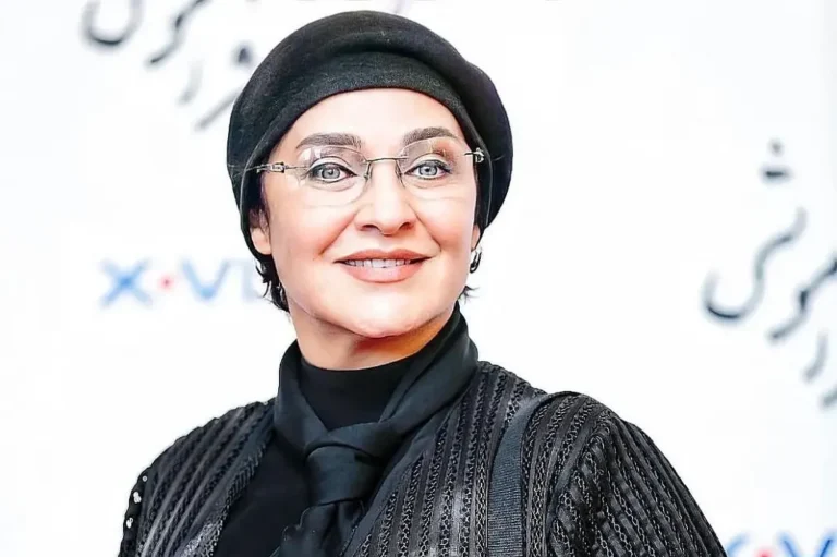 رویا نونهالی