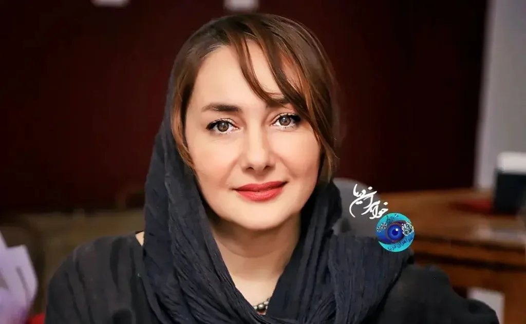 هانیه توسلی