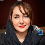 هانیه توسلی