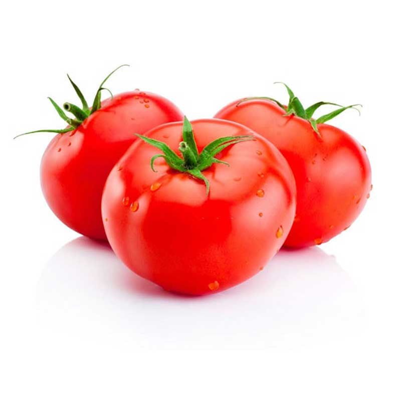 رب گوجه فرنگی خانگی با غلظت مناسب