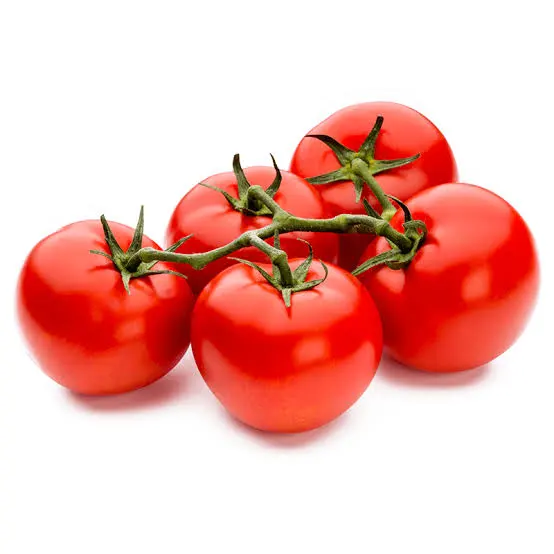 رب گوجه خانگی خوشرنگ و غلیظ