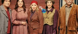 ژاله صامتی