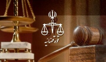 تصویر مرتبط با رسیدگی قضایی به پرونده قتل پنج عضو یک خانواده در تهران