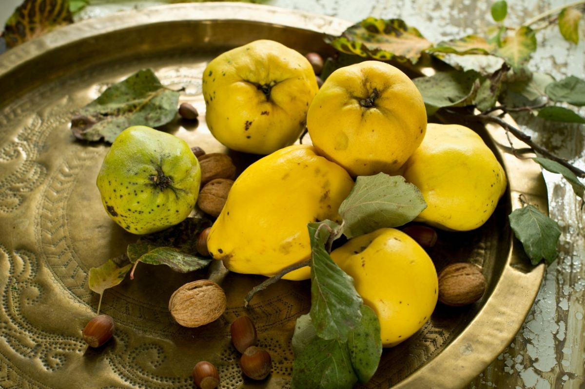 روش خشک کردن به زیر آفتاب