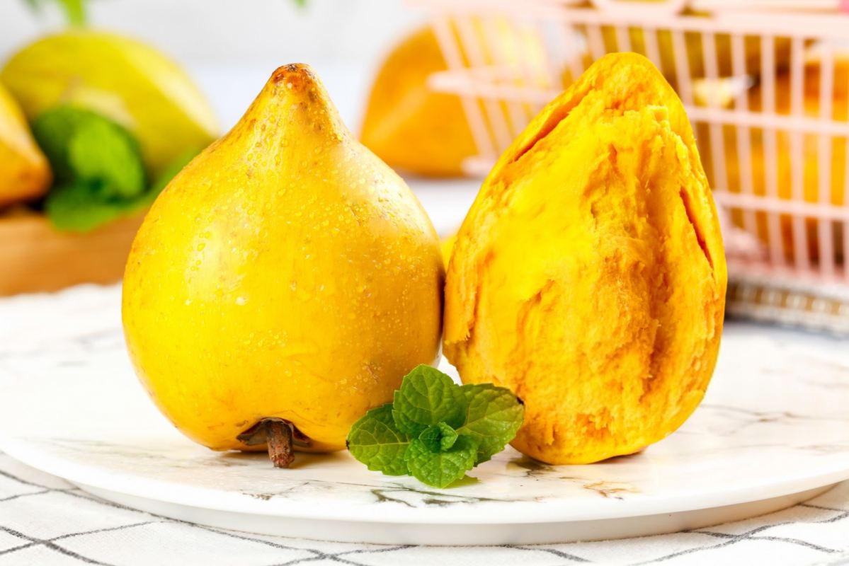 روش نگهداری به خشک شده