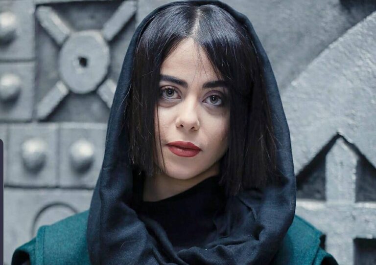 الهام اخوان