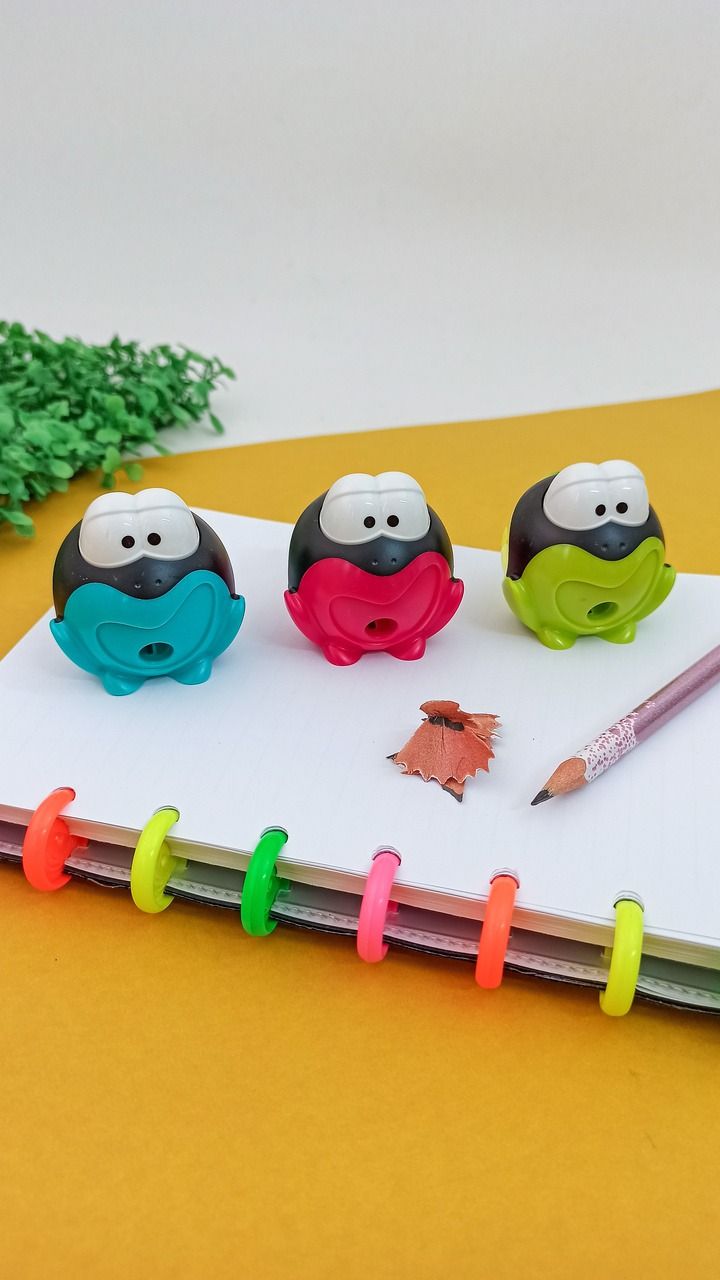 مدل تراش فانتزی کیوت