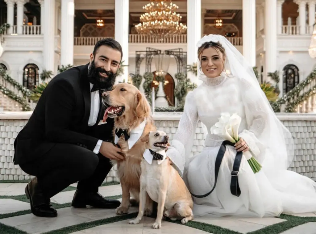 شیدا خلیق و کیوان ساکتاف