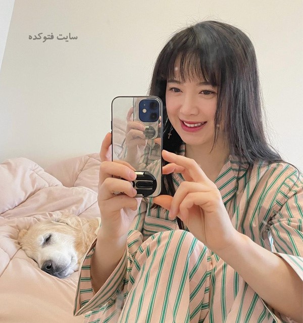 کو هه سان در یک مراسم هنری