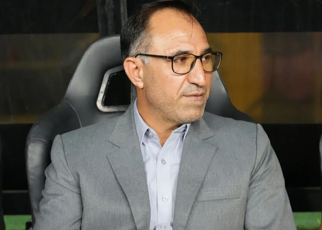 مدیرعامل فجر سپاسی درباره انتقال علیرضا بیرانوند