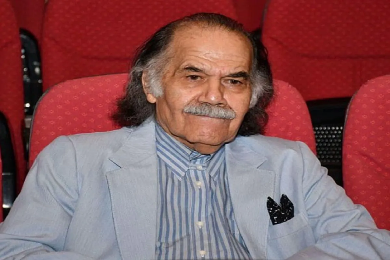سیروس ابراهیم‌زاده