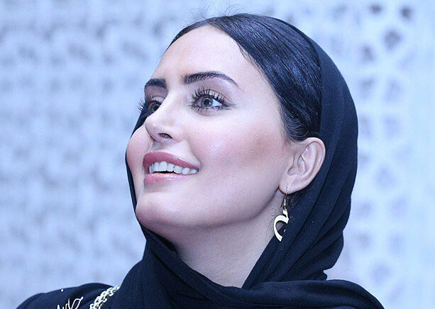 الناز شاکردوست