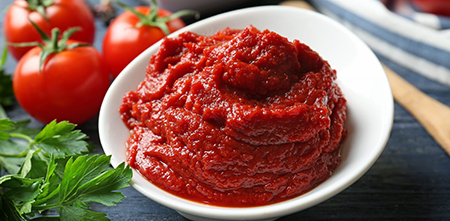 میزان-رب-دهی-گوجه