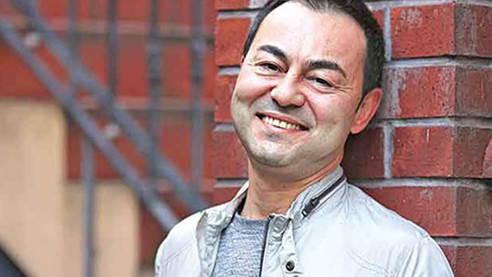 سردار اورتاچ