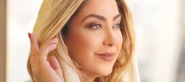 مریم سلطانی