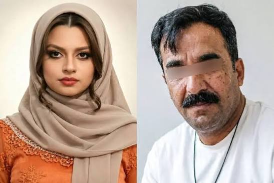 نیلوفر مجاور