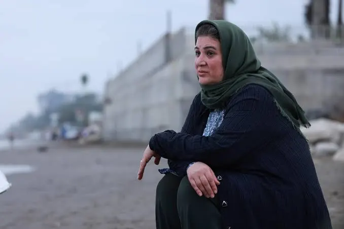 ریما رامین‌فر
