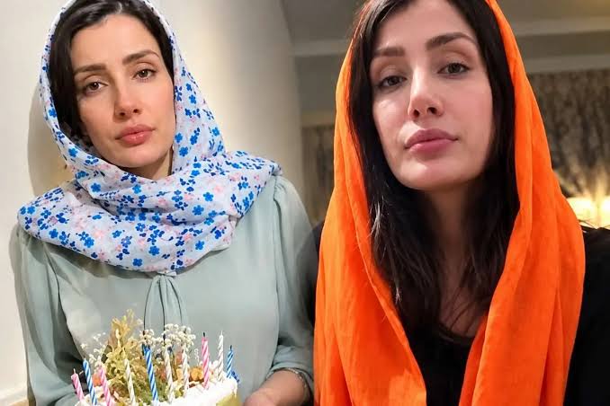 رویا اکبرپور