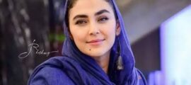 هدی زین‌العابدین
