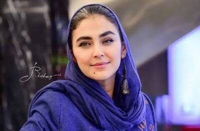 هدی زین‌العابدین