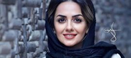 بیتا سحرخیز