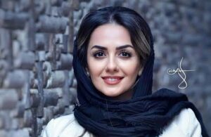 بیتا سحرخیز