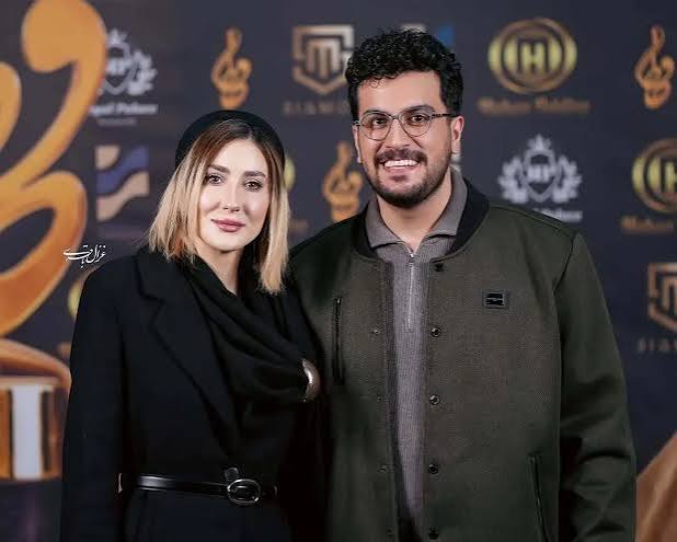 امیرحسین قیاسی