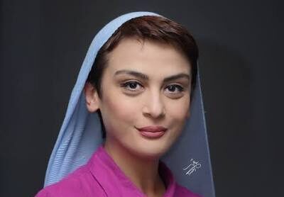 مارال فرجاد