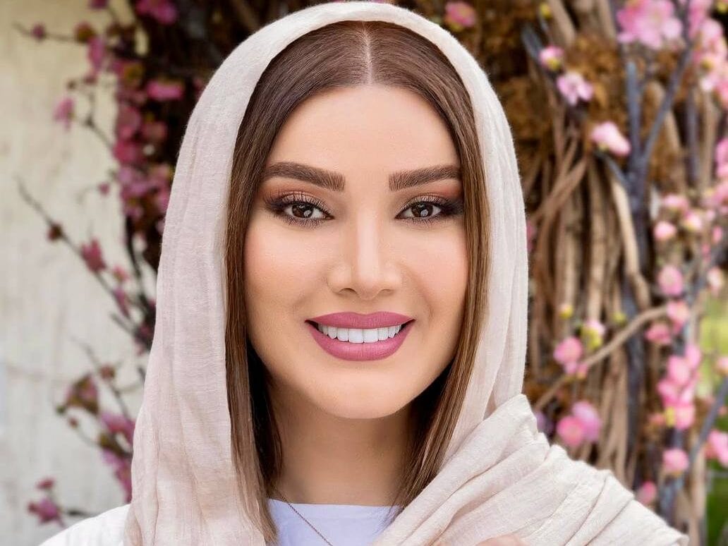 متین ستوده