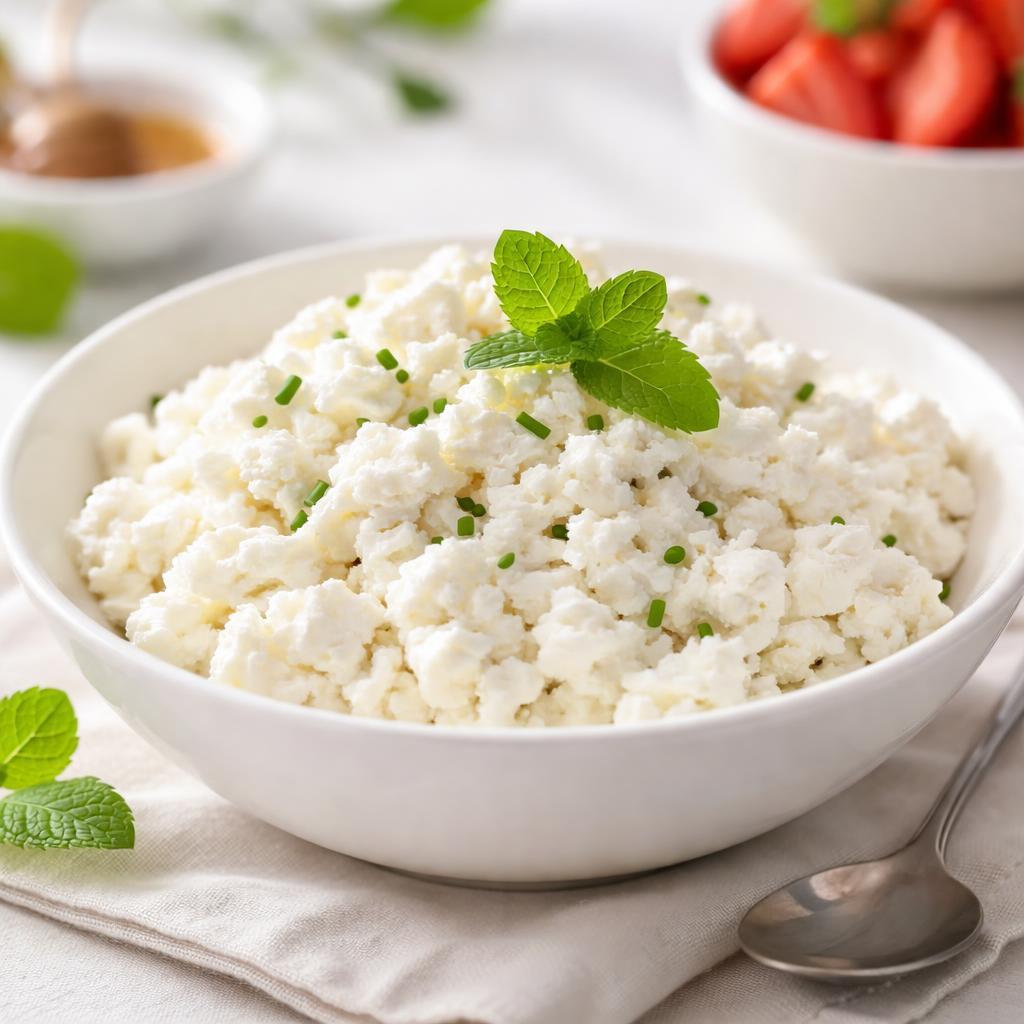 رژیم بودویگ