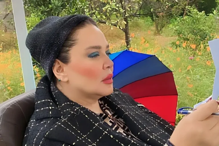 بهاره رهنما