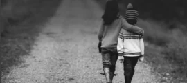 شعر