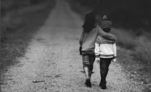 شعر