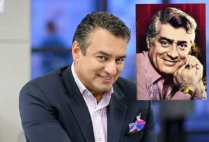 سام نوری