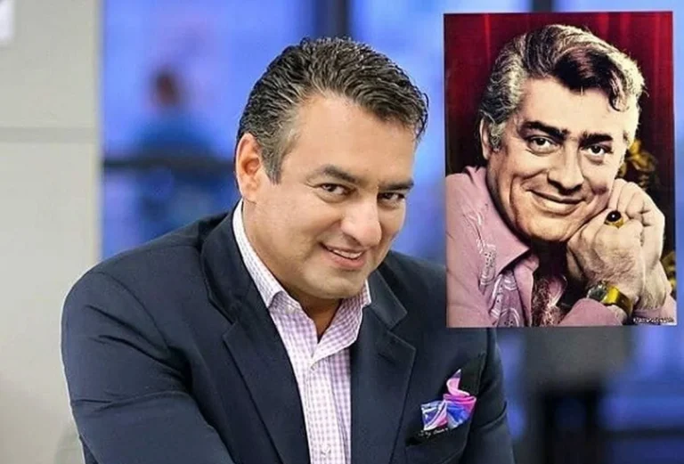 سام نوری