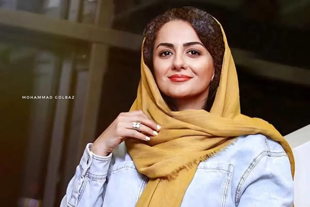 بیتا سحرخیز