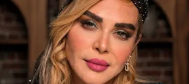 بهاره رهنما