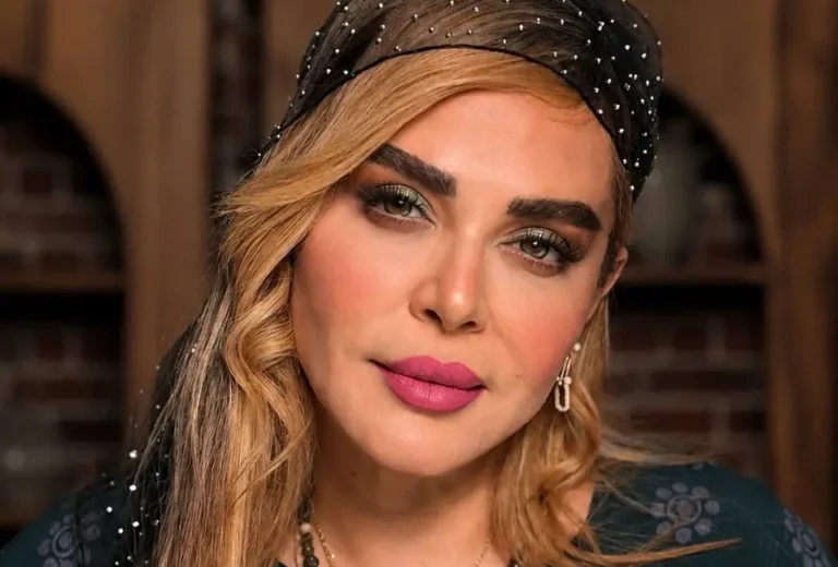 بهاره رهنما