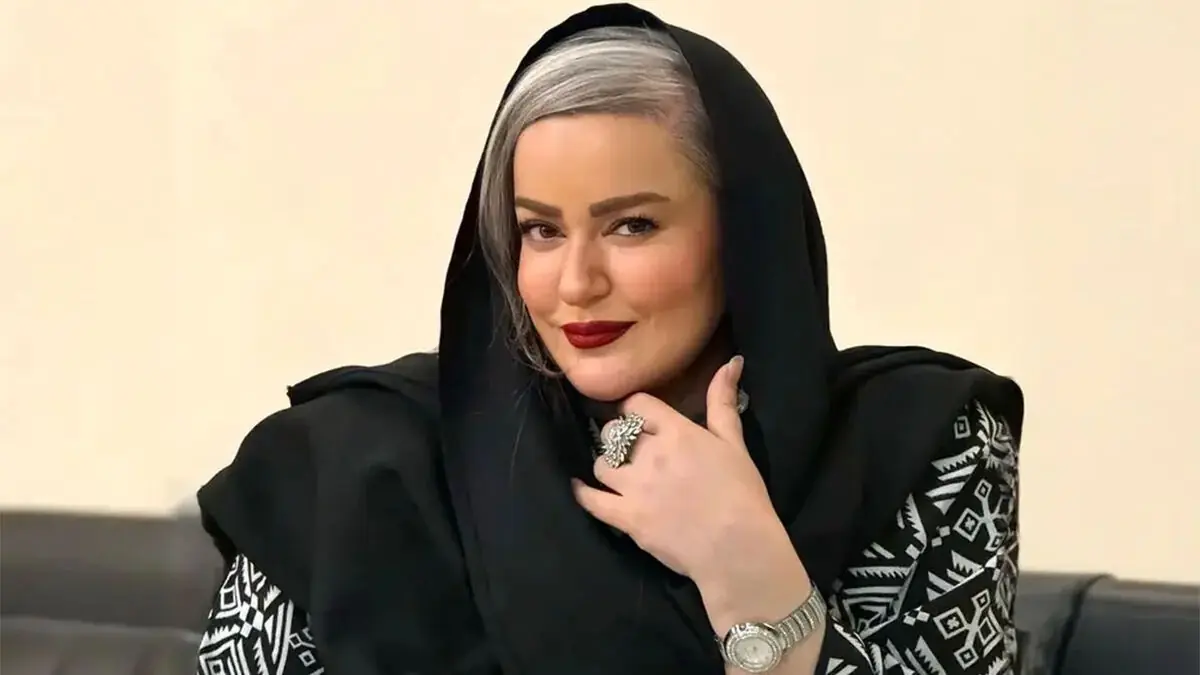 نعیمه نظام‌دوست
