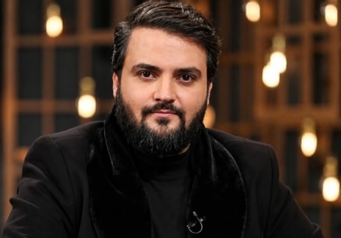 مهدی سلوکی