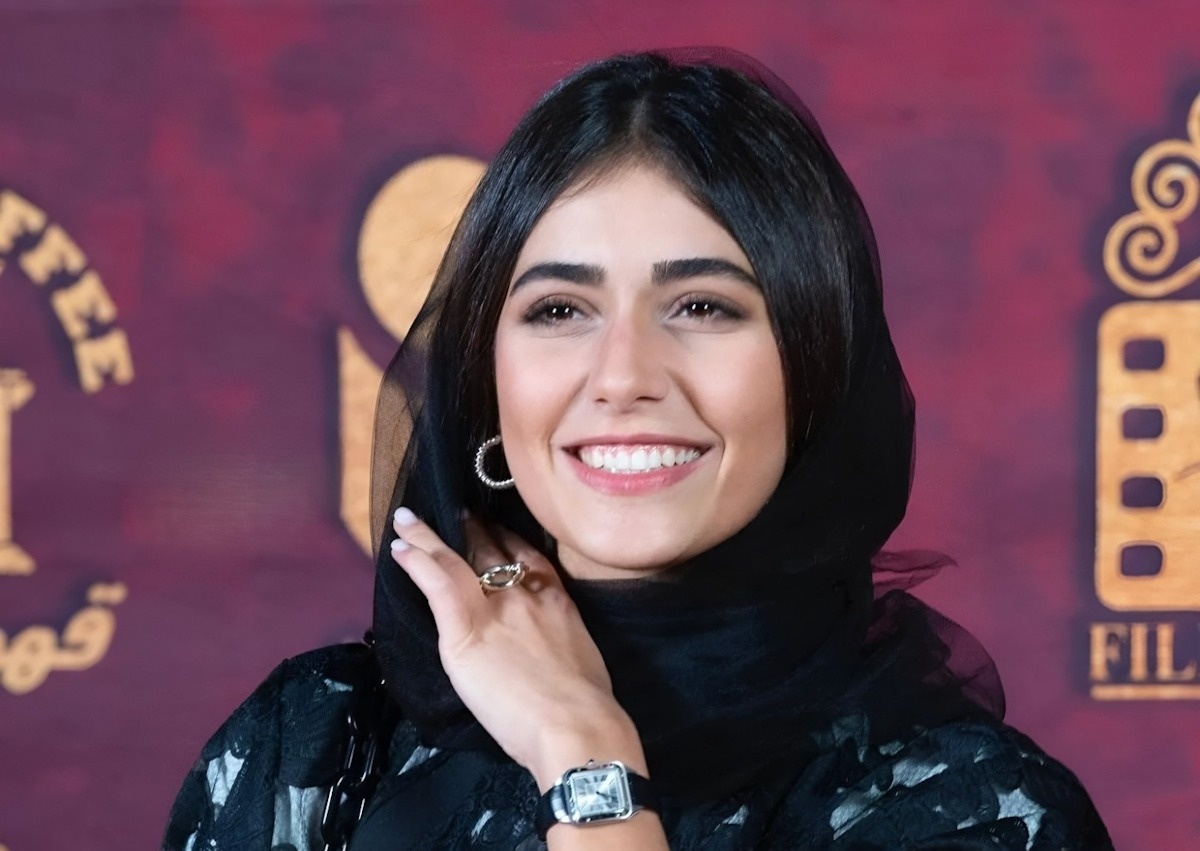 نیک‌آفرید سماواتی