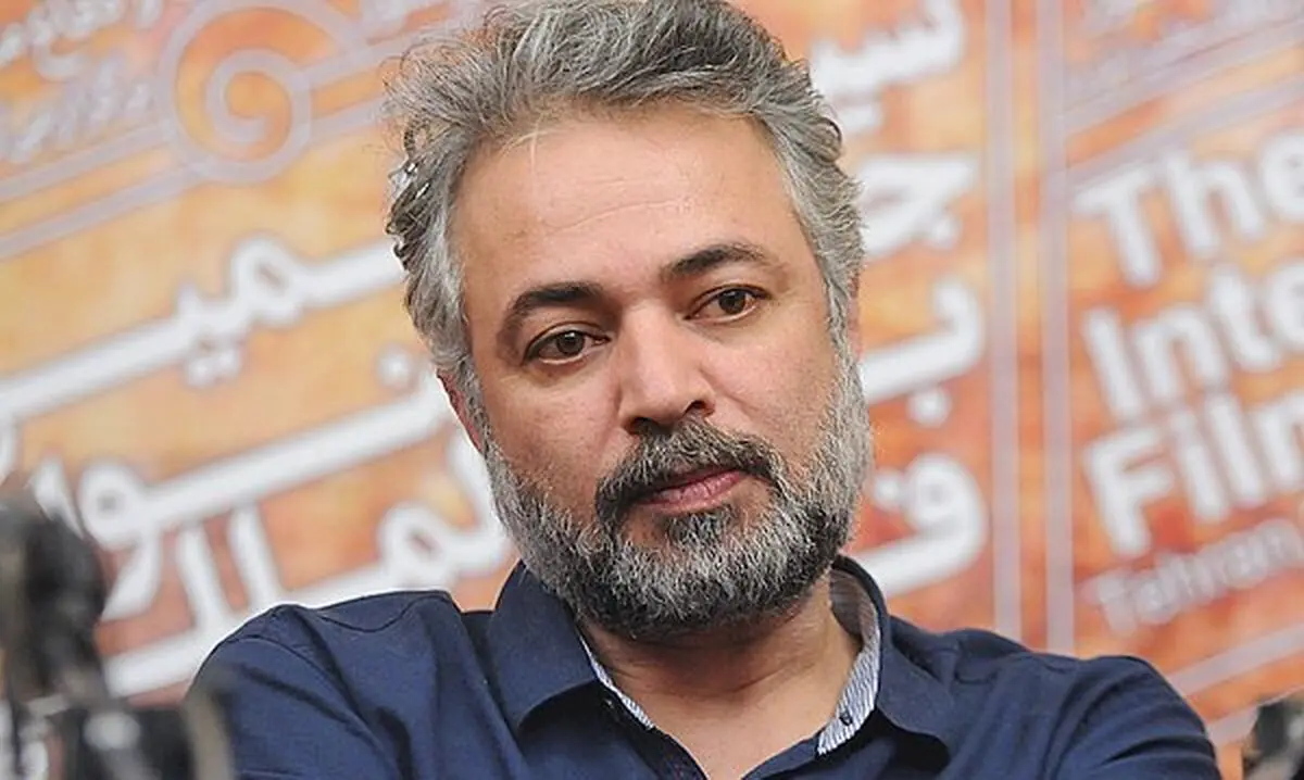 حسن+جوهرچی