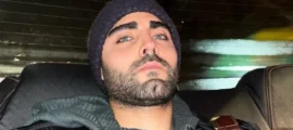 بیوگرافی محمد صادقی
