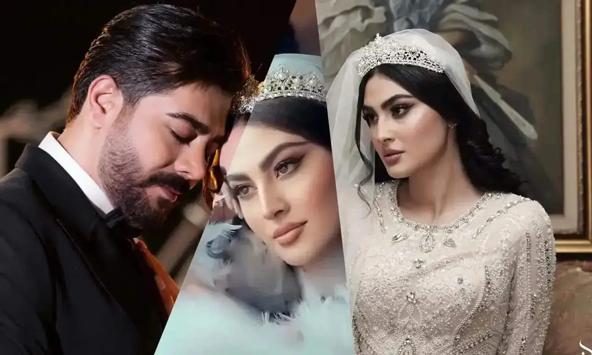 مریم مومن