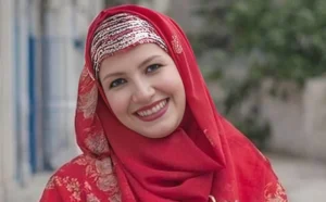 ملیکا زارعی