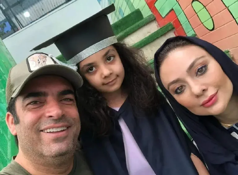 سوفیا